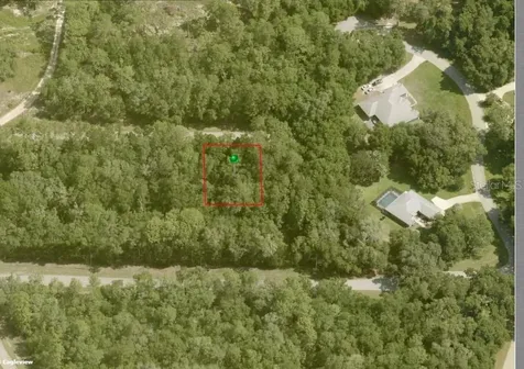 282 W Whitmarsh Court Dunnellon FL 34434