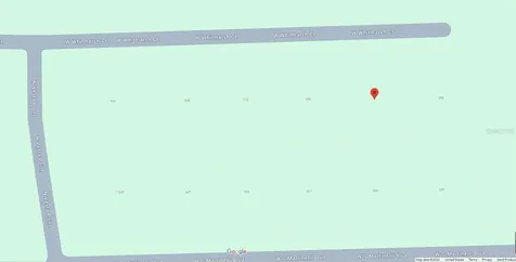282 W Whitmarsh Court Dunnellon FL 34434