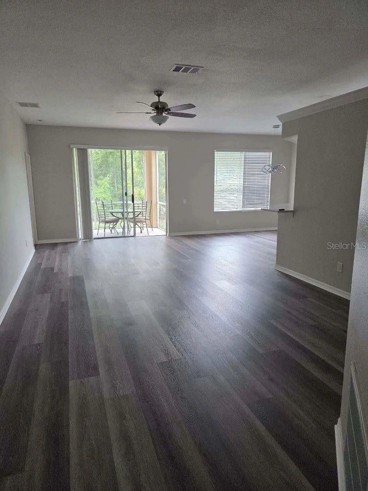 9321 Huntington Parkway Tampa FL 33647