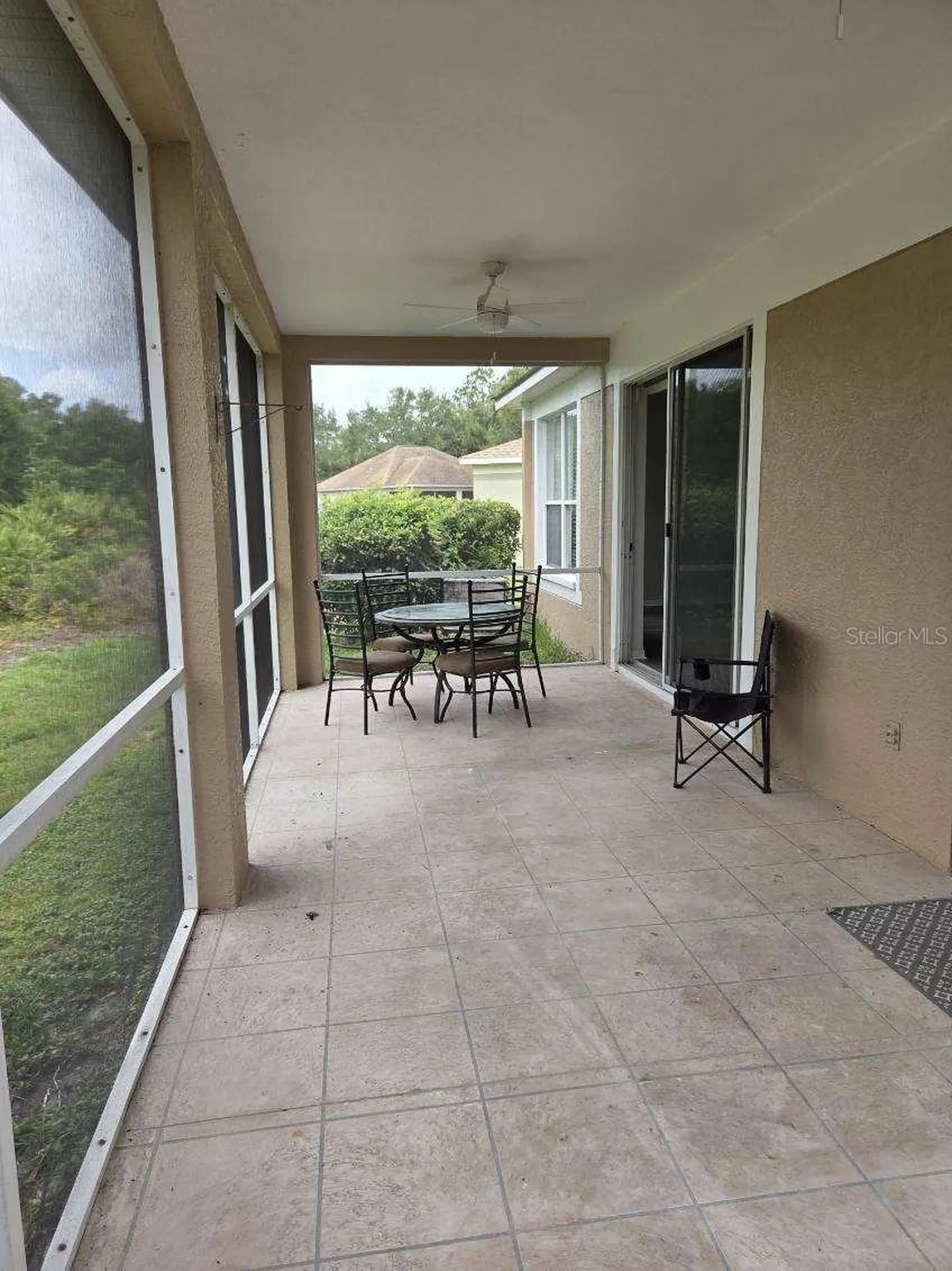 9321 Huntington Parkway Tampa FL 33647