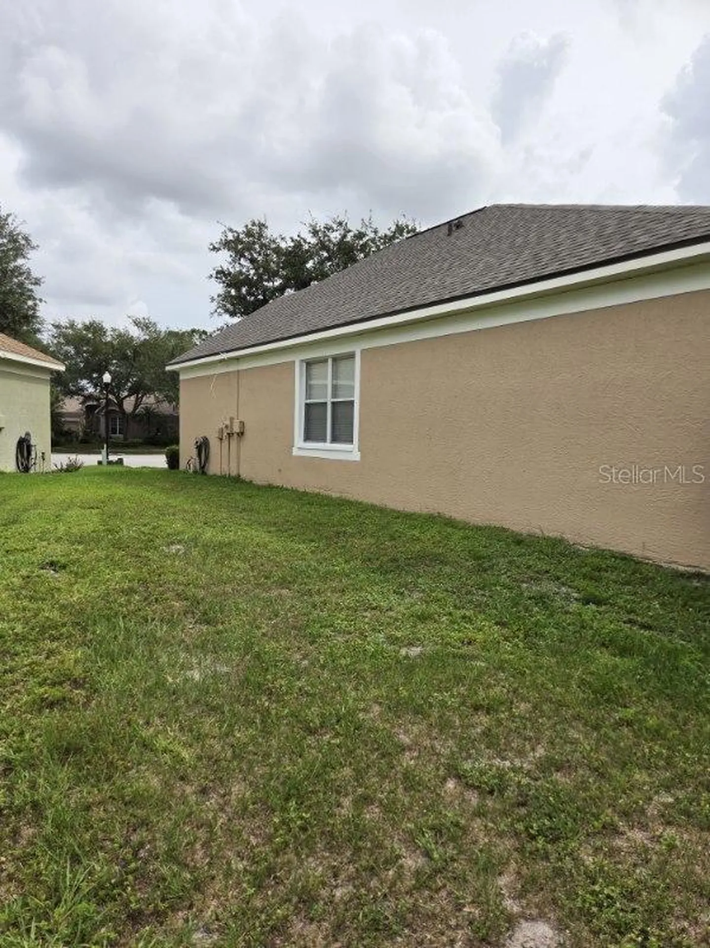 9321 Huntington Parkway Tampa FL 33647