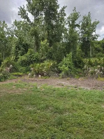 9321 Huntington Parkway Tampa FL 33647
