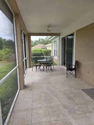 9321 Huntington Parkway Tampa FL 33647