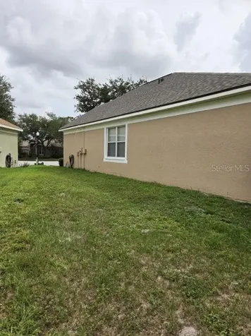 9321 Huntington Parkway Tampa FL 33647
