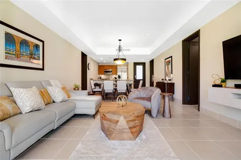 7000 Bahia Beach Blv Las Verandas Rio Grande PR 00745