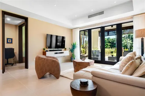 7000 Bahia Beach Blv Las Verandas Rio Grande PR 00745