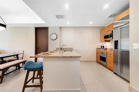 7000 Bahia Beach Blv Las Verandas Rio Grande PR 00745