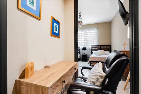 7000 Bahia Beach Blv Las Verandas Rio Grande PR 00745