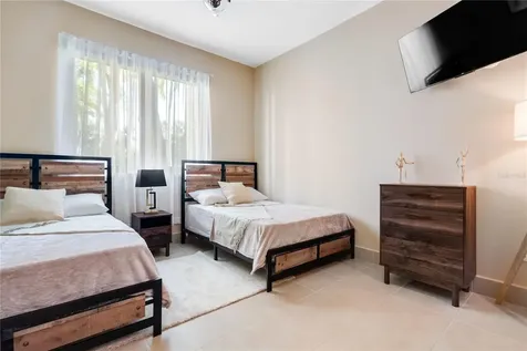7000 Bahia Beach Blv Las Verandas Rio Grande PR 00745