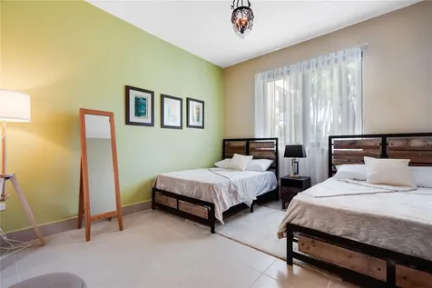 7000 Bahia Beach Blv Las Verandas Rio Grande PR 00745