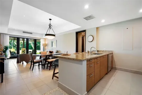 7000 Bahia Beach Blv Las Verandas Rio Grande PR 00745