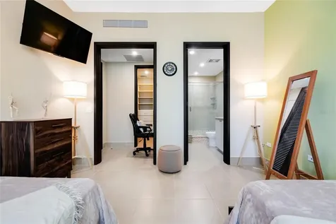 7000 Bahia Beach Blv Las Verandas Rio Grande PR 00745