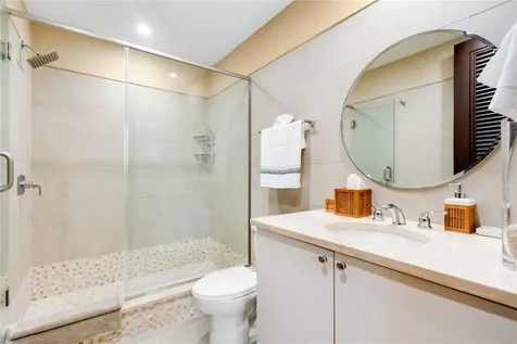 7000 Bahia Beach Blv Las Verandas Rio Grande PR 00745