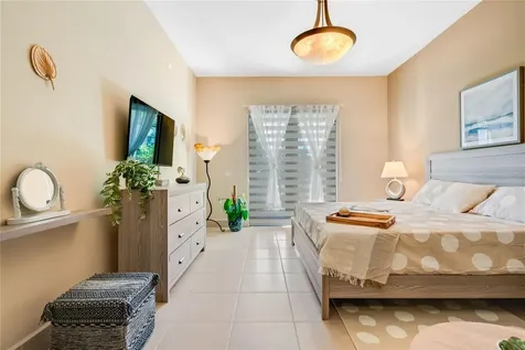 7000 Bahia Beach Blv Las Verandas Rio Grande PR 00745