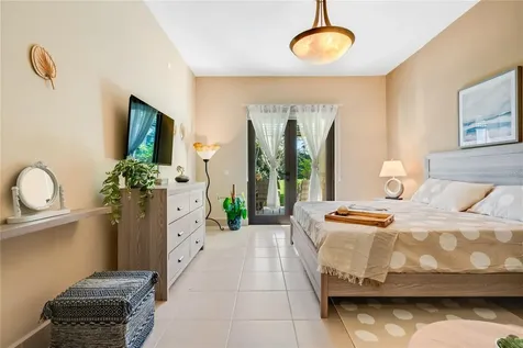 7000 Bahia Beach Blv Las Verandas Rio Grande PR 00745