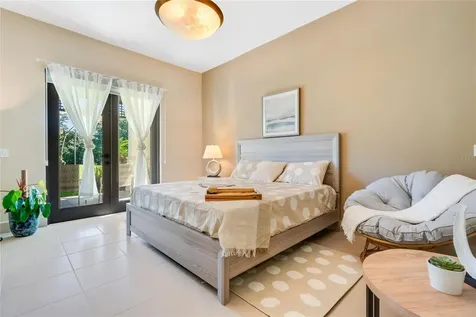 7000 Bahia Beach Blv Las Verandas Rio Grande PR 00745