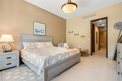 7000 Bahia Beach Blv Las Verandas Rio Grande PR 00745