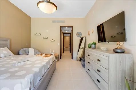 7000 Bahia Beach Blv Las Verandas Rio Grande PR 00745