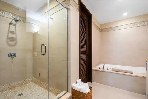 7000 Bahia Beach Blv Las Verandas Rio Grande PR 00745