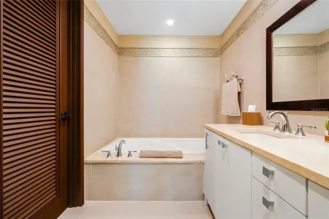 7000 Bahia Beach Blv Las Verandas Rio Grande PR 00745