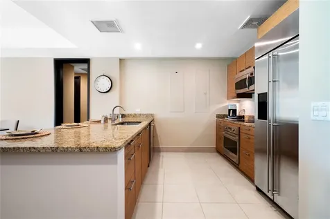 7000 Bahia Beach Blv Las Verandas Rio Grande PR 00745