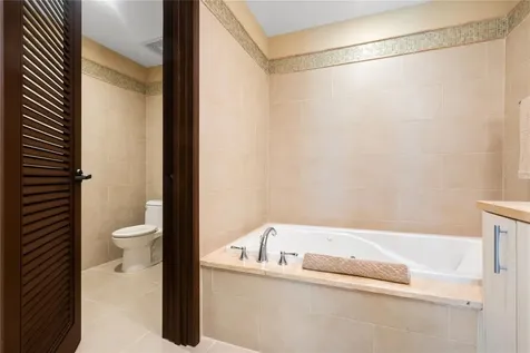 7000 Bahia Beach Blv Las Verandas Rio Grande PR 00745