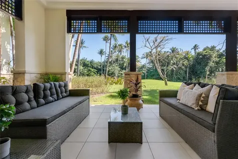 7000 Bahia Beach Blv Las Verandas Rio Grande PR 00745