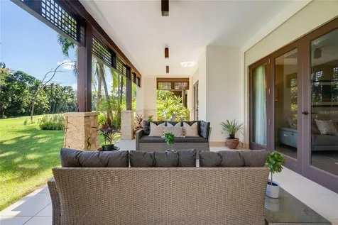 7000 Bahia Beach Blv Las Verandas Rio Grande PR 00745