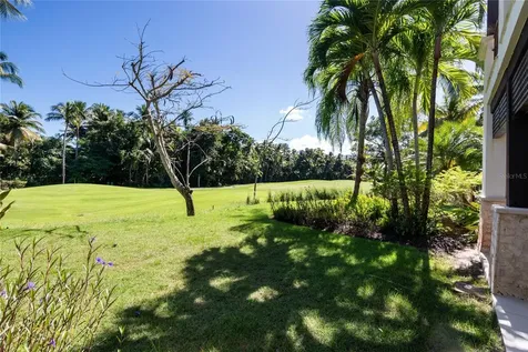 7000 Bahia Beach Blv Las Verandas Rio Grande PR 00745