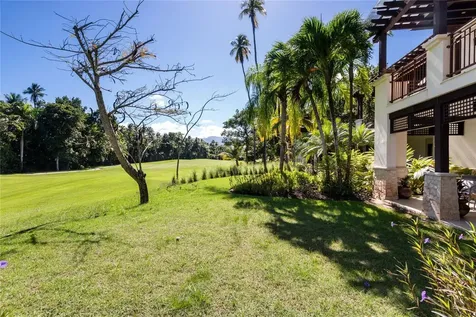 7000 Bahia Beach Blv Las Verandas Rio Grande PR 00745