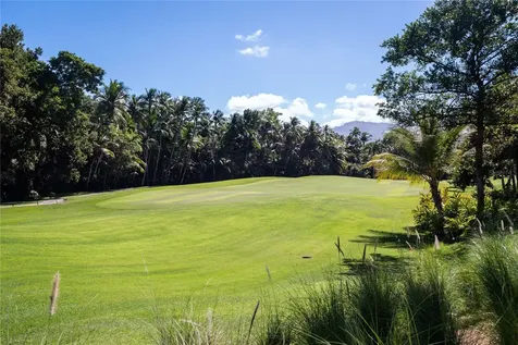 7000 Bahia Beach Blv Las Verandas Rio Grande PR 00745