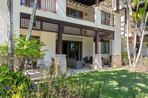 7000 Bahia Beach Blv Las Verandas Rio Grande PR 00745
