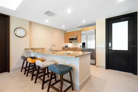 7000 Bahia Beach Blv Las Verandas Rio Grande PR 00745