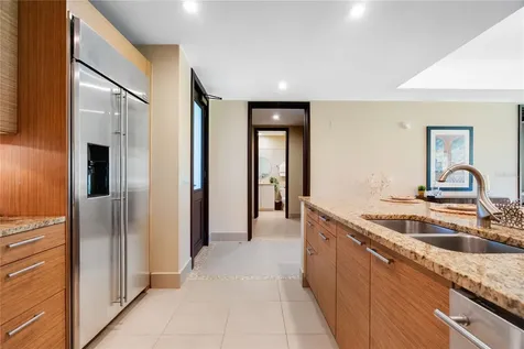 7000 Bahia Beach Blv Las Verandas Rio Grande PR 00745