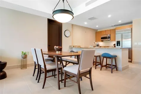 7000 Bahia Beach Blv Las Verandas Rio Grande PR 00745