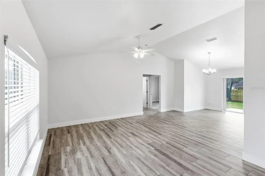 2928 Devonshire Street Deltona FL 32738