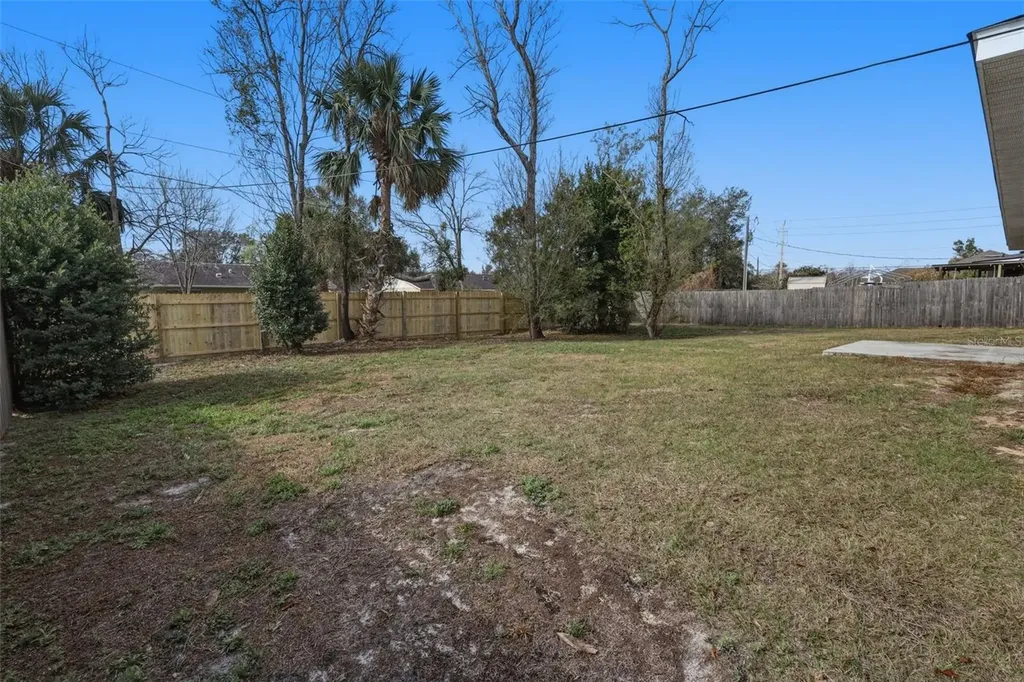 2928 Devonshire Street Deltona FL 32738
