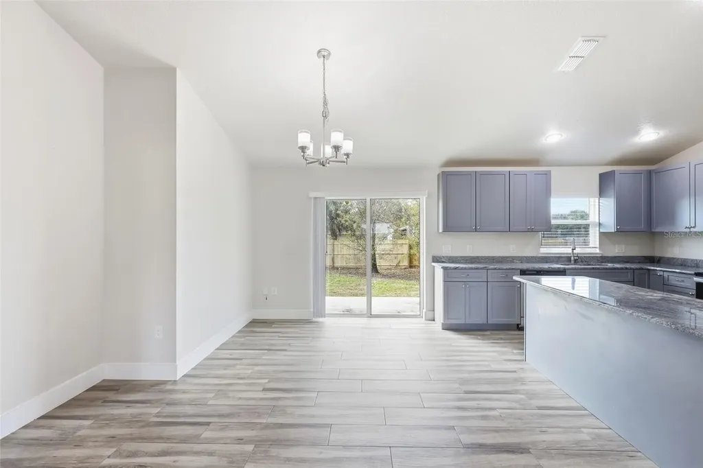 2928 Devonshire Street Deltona FL 32738