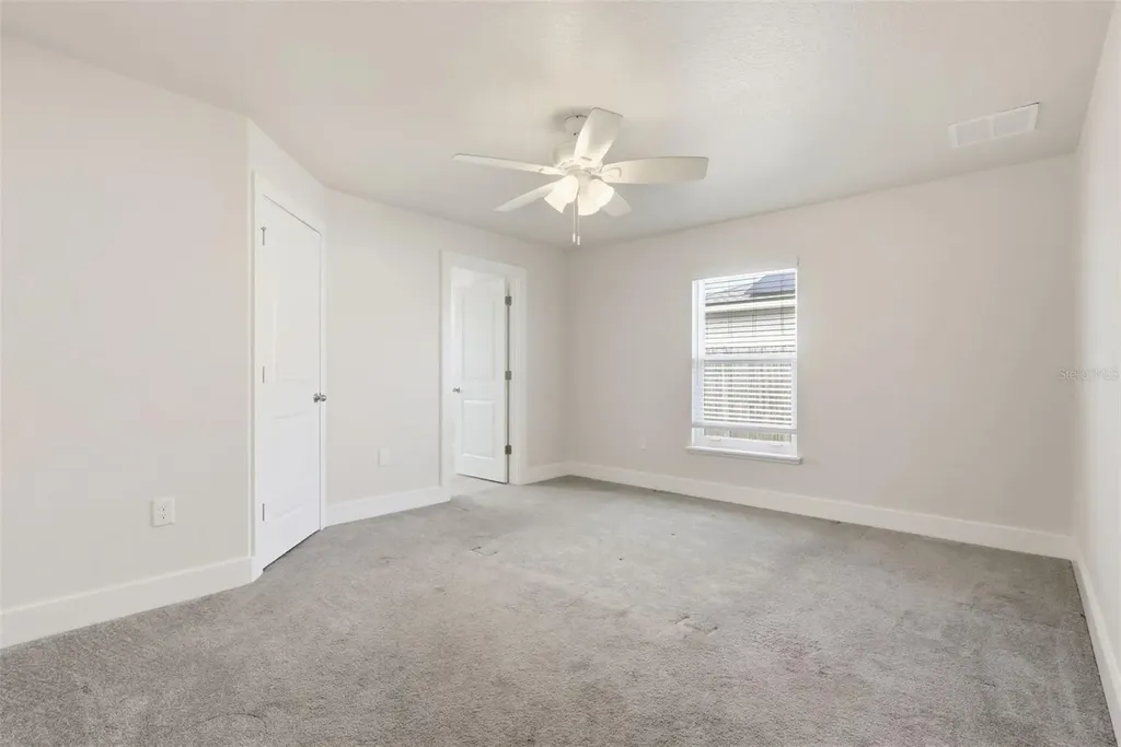 2928 Devonshire Street Deltona FL 32738