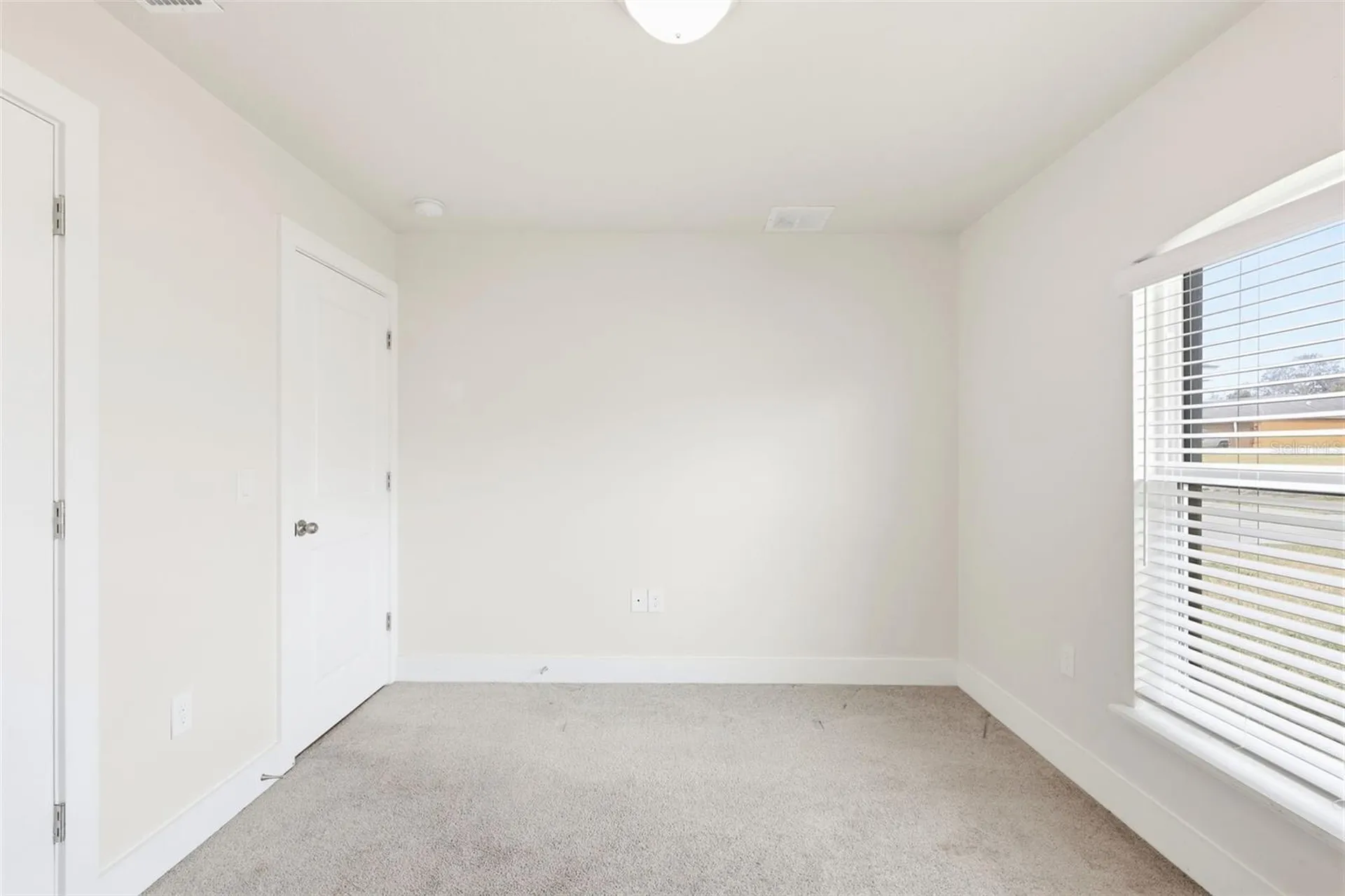 2928 Devonshire Street Deltona FL 32738