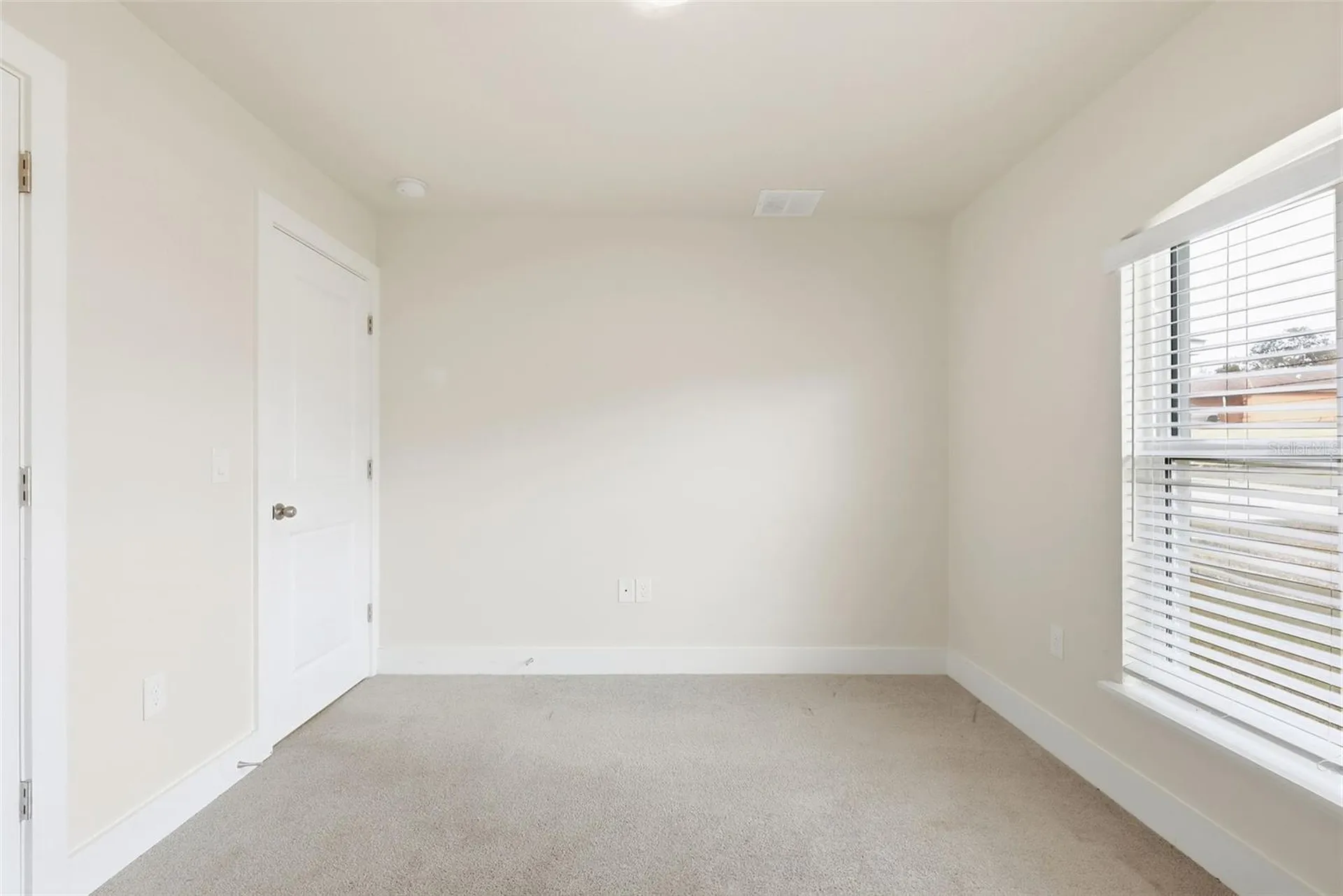 2928 Devonshire Street Deltona FL 32738