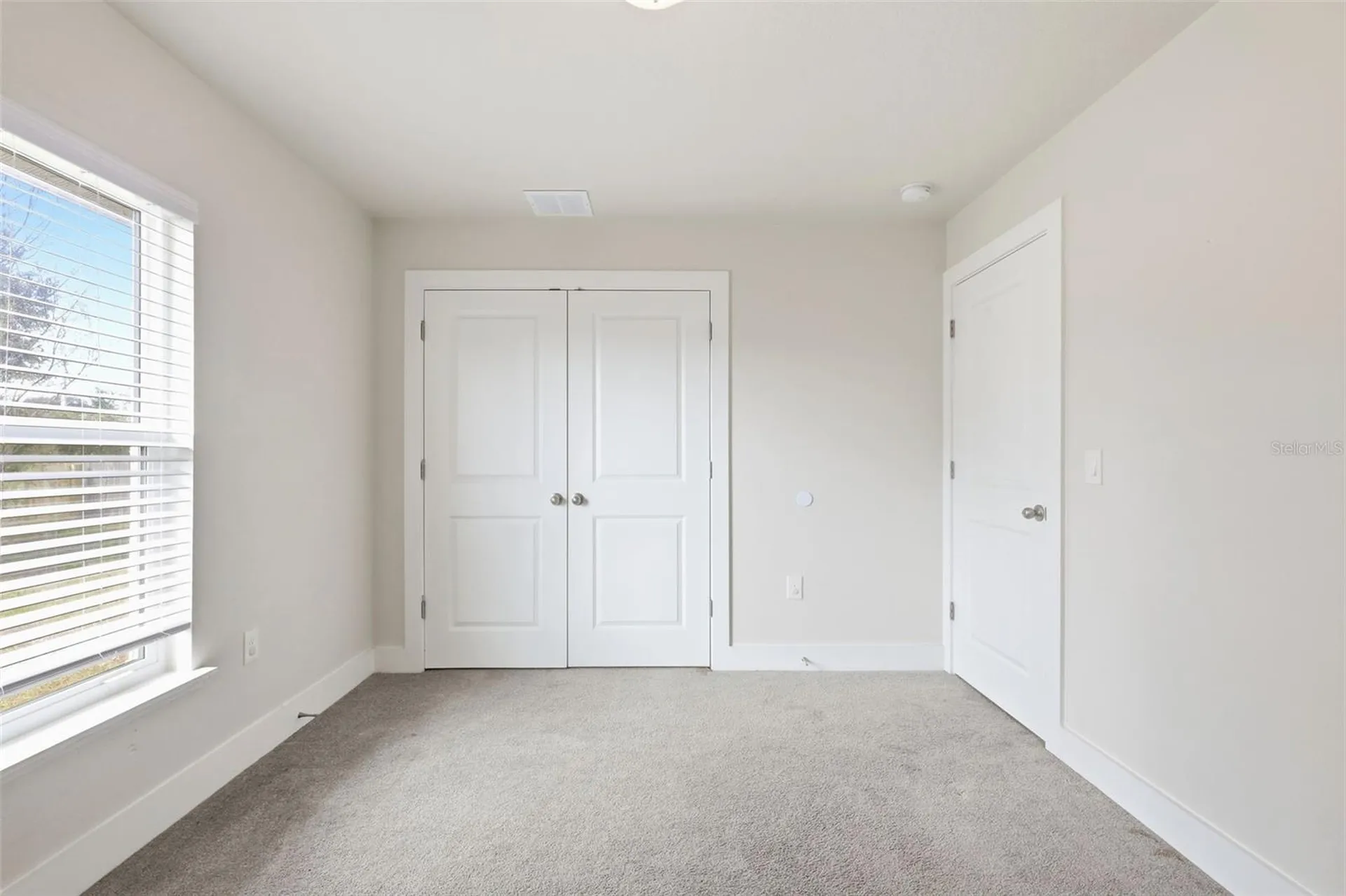 2928 Devonshire Street Deltona FL 32738