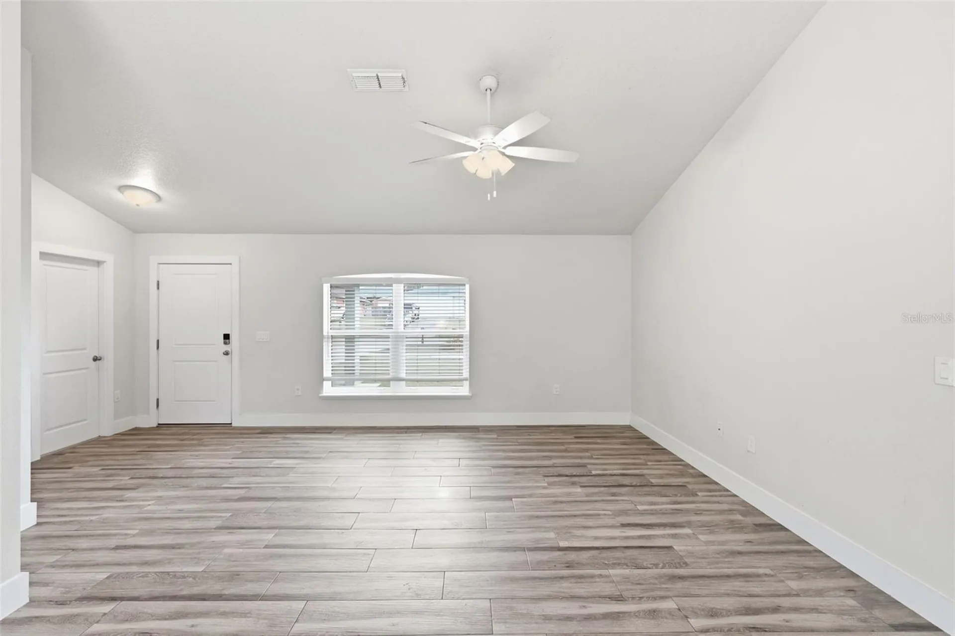 2928 Devonshire Street Deltona FL 32738