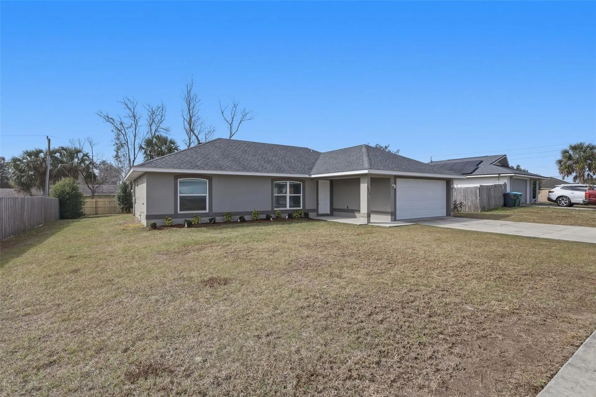 2928 Devonshire Street Deltona FL 32738