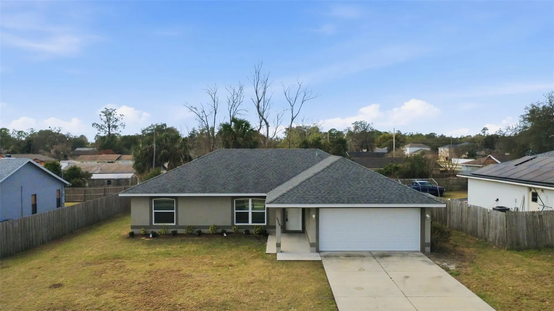 2928 Devonshire Street Deltona FL 32738