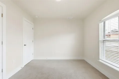 2928 Devonshire Street Deltona FL 32738