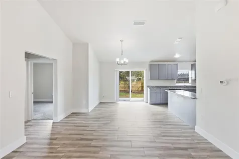 2928 Devonshire Street Deltona FL 32738