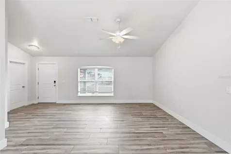 2928 Devonshire Street Deltona FL 32738