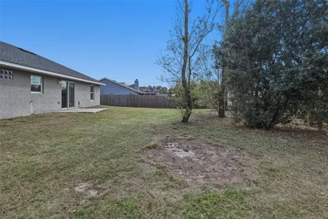 2928 Devonshire Street Deltona FL 32738