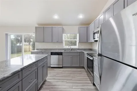 2928 Devonshire Street Deltona FL 32738